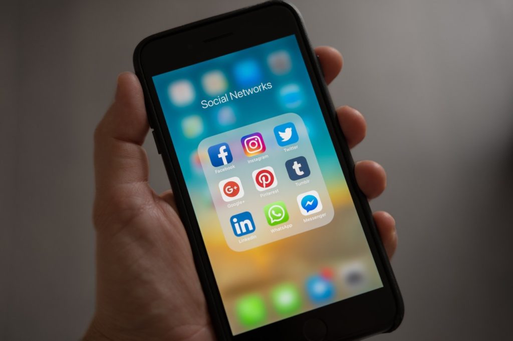 digital marketing in marathi