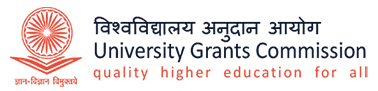 UGC