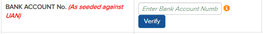 pf kasa kadhava