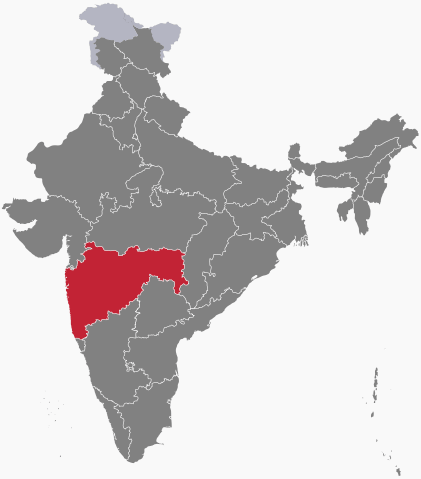 महाराष्ट्र विधानसभा माहिती मराठी
