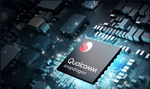 Motorola One Fusion Plus