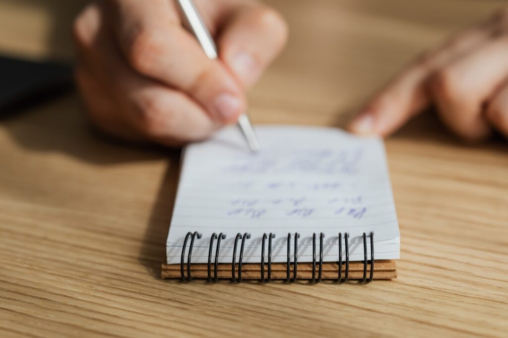 How to write blog in Marathi, Blog writing in Marathi