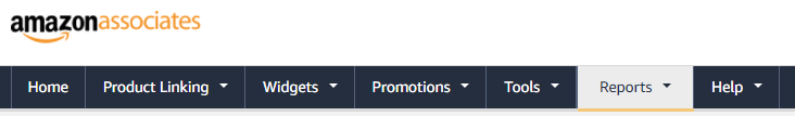 Affiliate Marketing