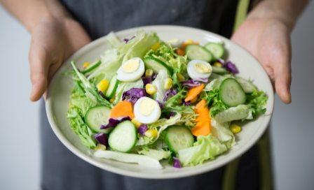 Vegan Meaning in Marathi