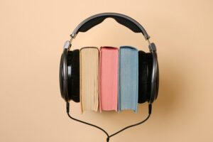 ई-बुक म्हणजे काय, what is ebook in marathi, marathi ebook
