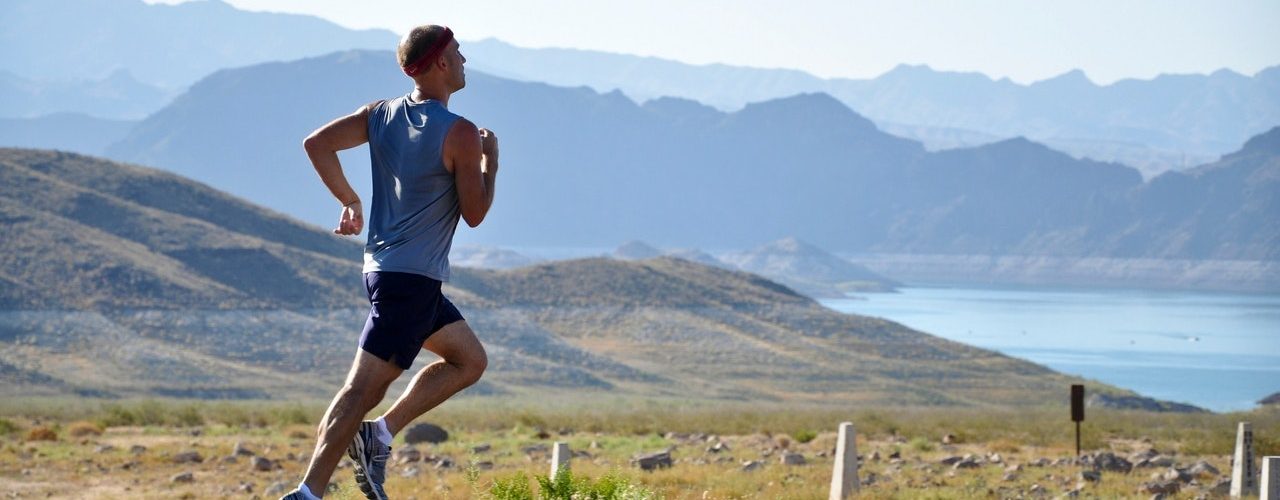 How to boost Immunity Power