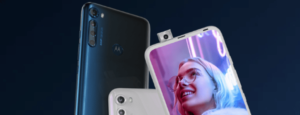motorola