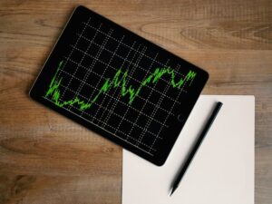 Share Market information in Marathi, शेअर मार्केट म्हणजे काय